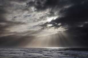 Light over the Oregon Coast-1683.jpg